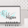 Design Service